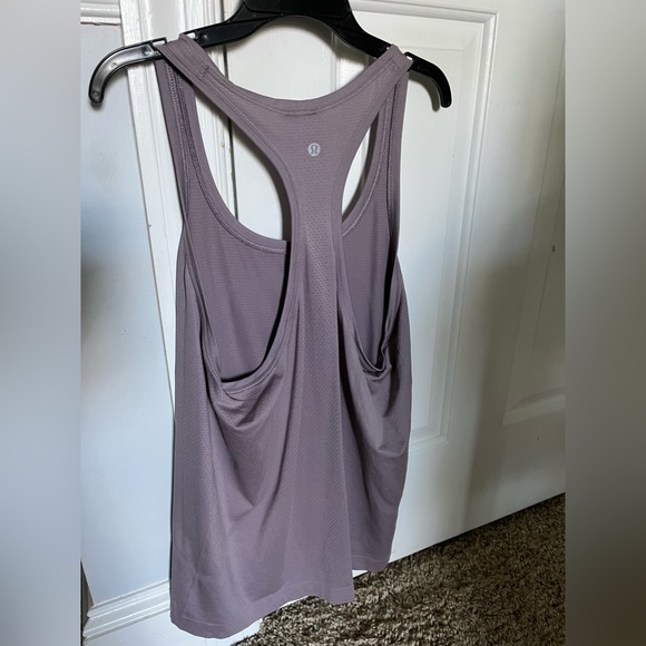 Swiftly Tech Racerback Tank - Picture 2 of 3